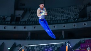 mag q macchini carlo ita sfe04307 copia simone ferraro ph